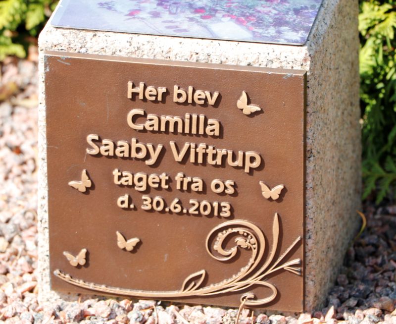 Camille Saaby Viftrup.JPG